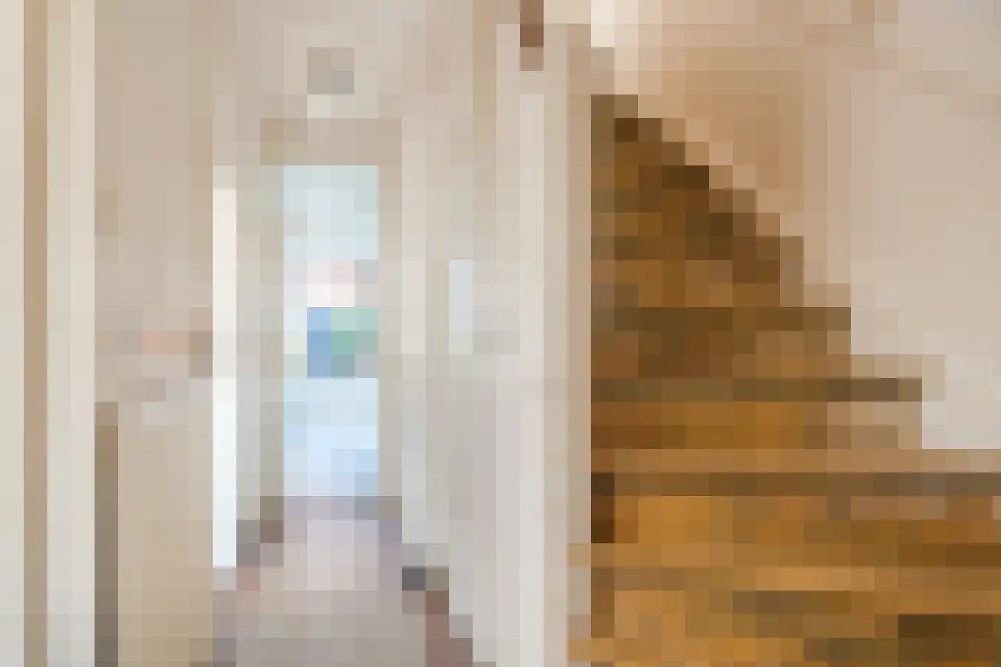 Prins Bernhardlaan 38 Oegstgeest thumbnail 7