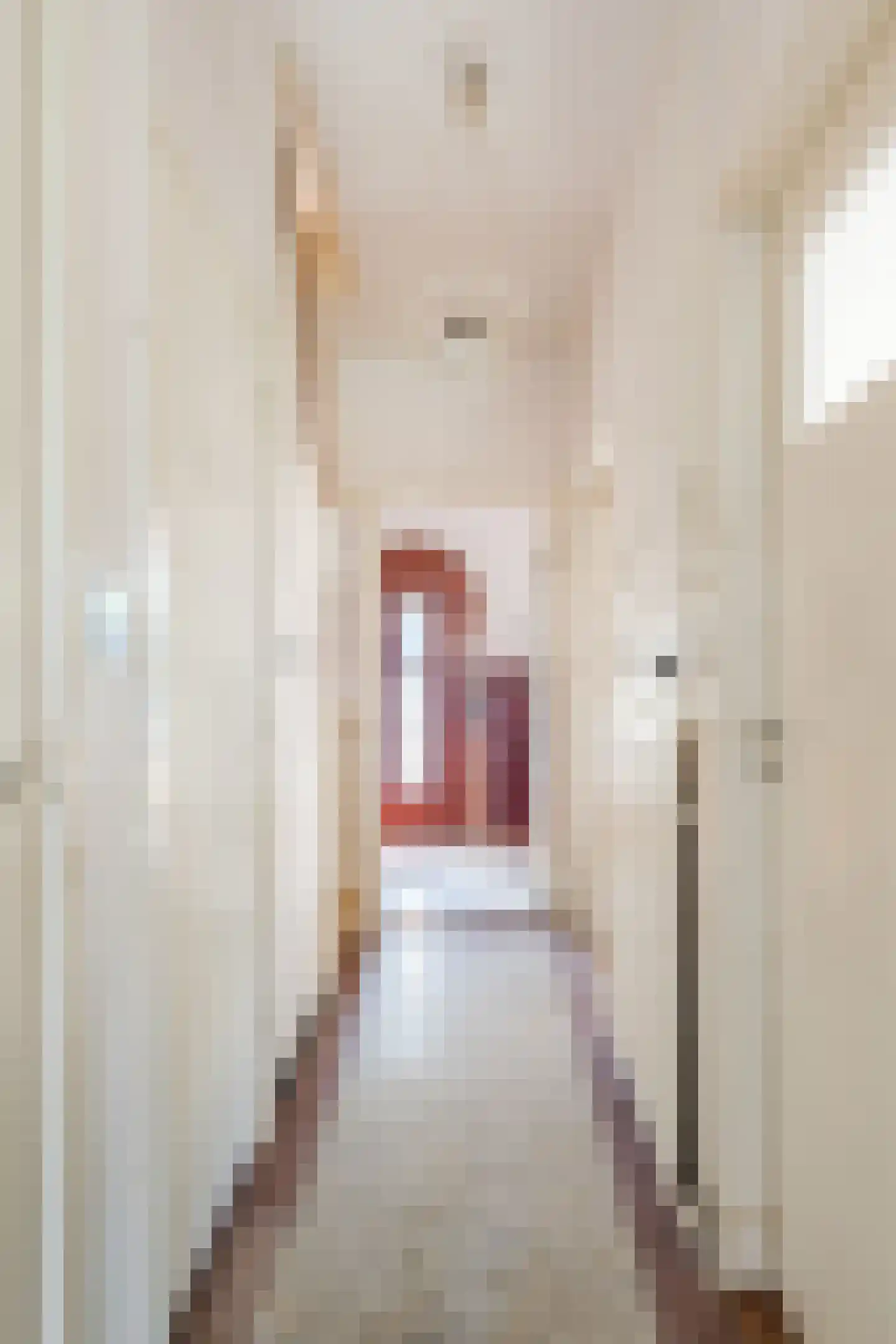 Prins Bernhardlaan 38 Oegstgeest thumbnail 8