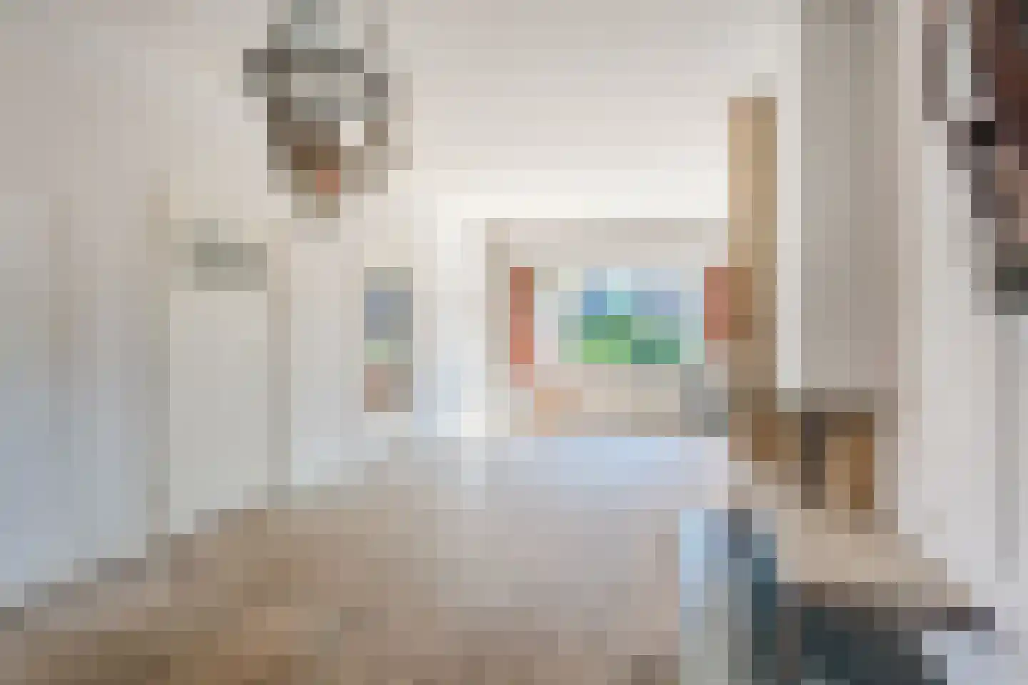 Prins Bernhardlaan 38 Oegstgeest thumbnail 9
