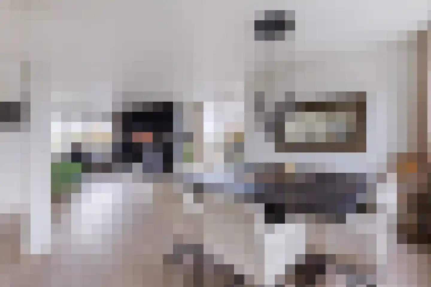 Prins Bernhardlaan 38 Vinkeveen thumbnail 10