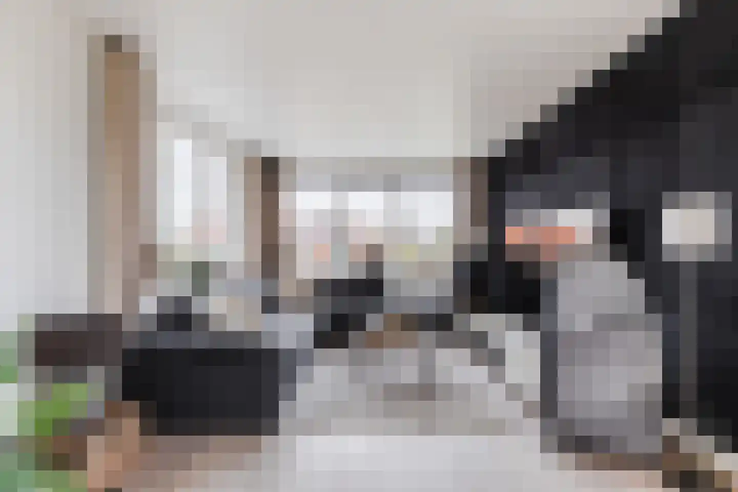 Prins Bernhardlaan 38 Vinkeveen thumbnail 11