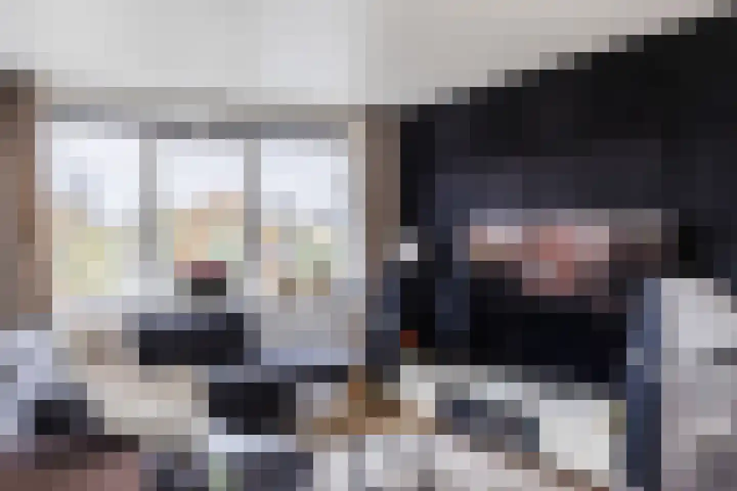 Prins Bernhardlaan 38 Vinkeveen thumbnail 12