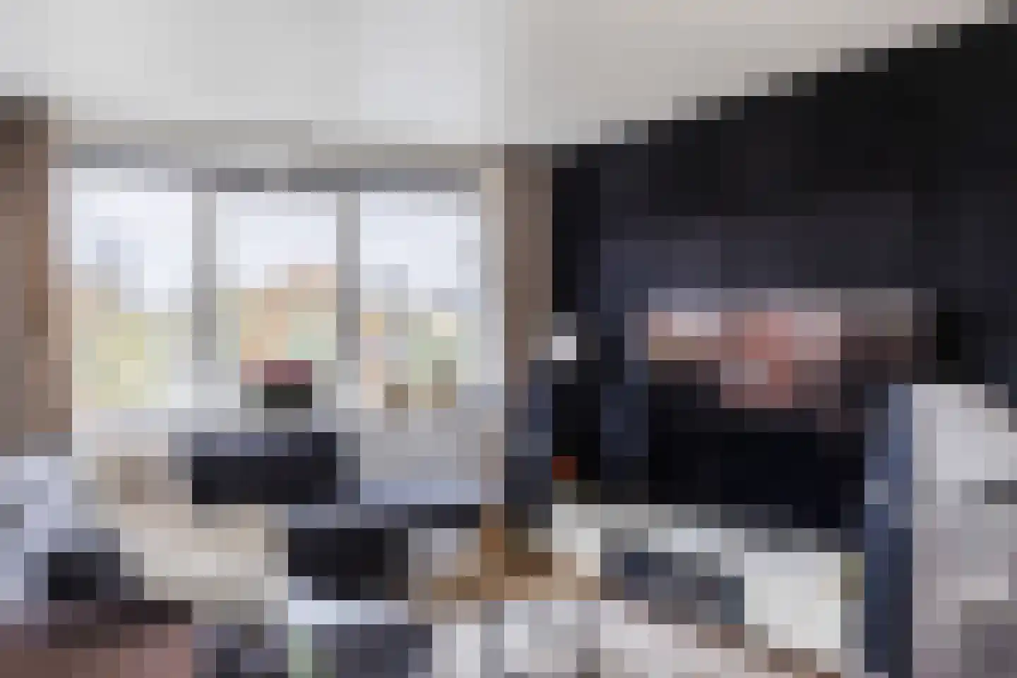 Prins Bernhardlaan 38 Vinkeveen thumbnail 12