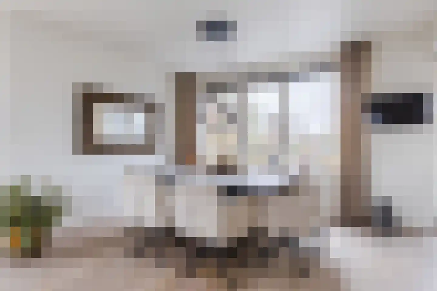 Prins Bernhardlaan 38 Vinkeveen thumbnail 14