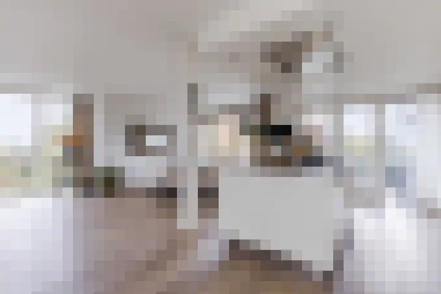 Prins Bernhardlaan 38 Vinkeveen thumbnail 15