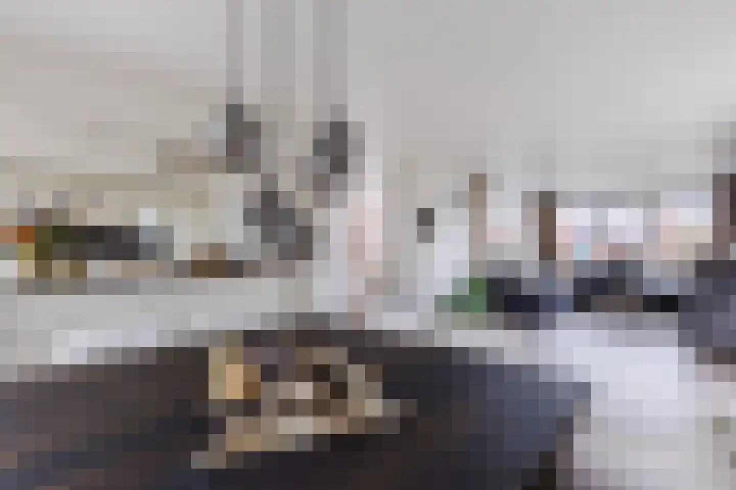 Prins Bernhardlaan 38 Vinkeveen thumbnail 16