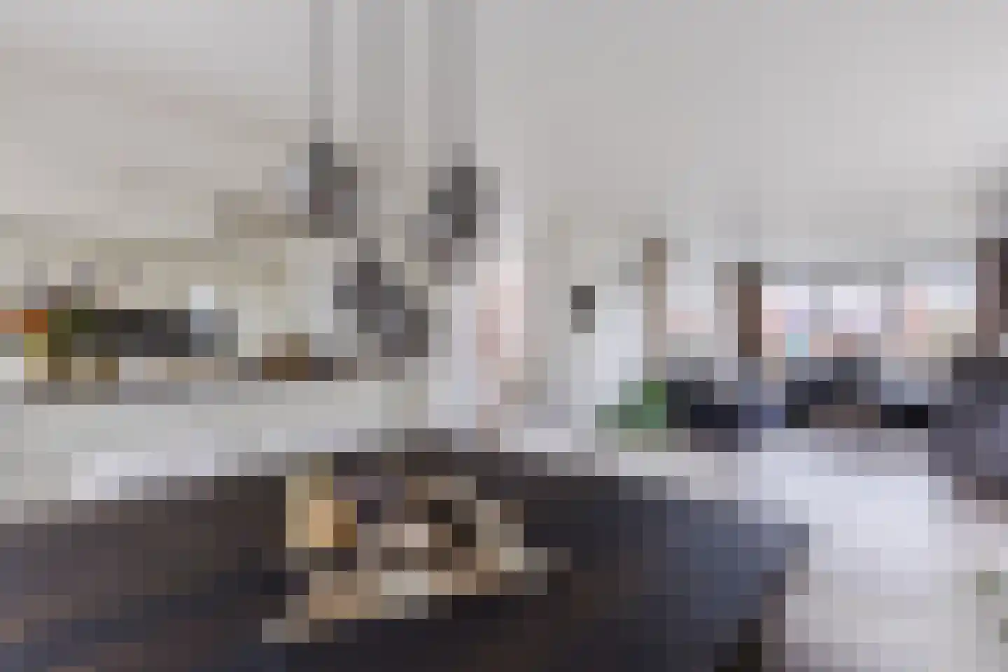 Prins Bernhardlaan 38 Vinkeveen thumbnail 16