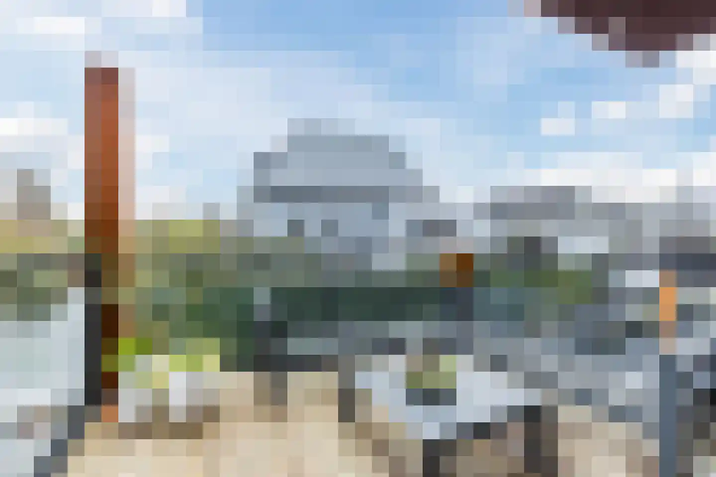 Prins Bernhardlaan 38 Vinkeveen thumbnail 21