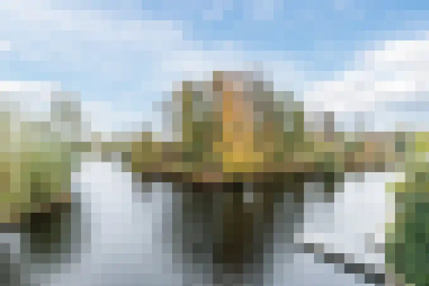 Prins Bernhardlaan 38 Vinkeveen thumbnail 22
