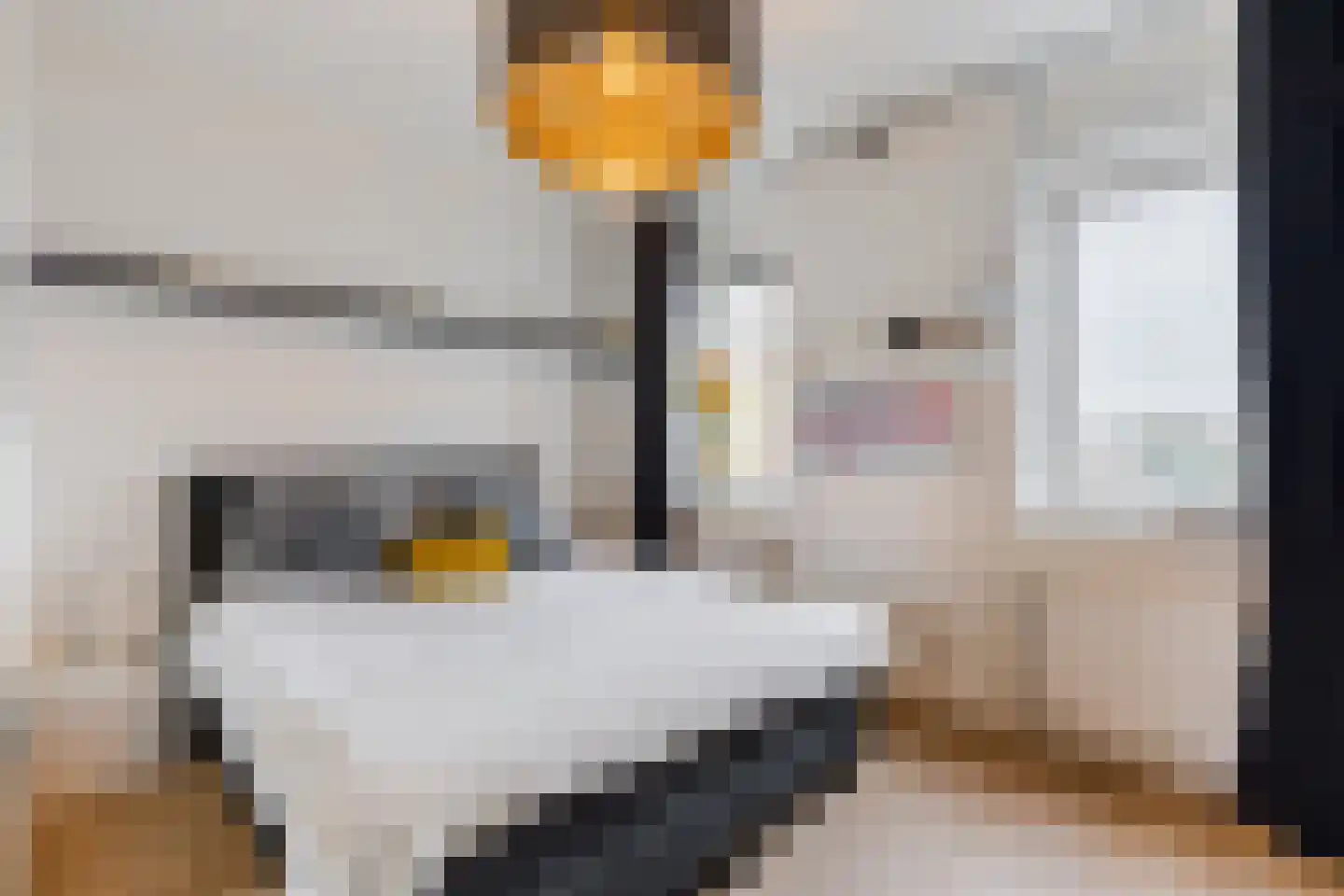 Prins Bernhardlaan 38 Vinkeveen thumbnail 24