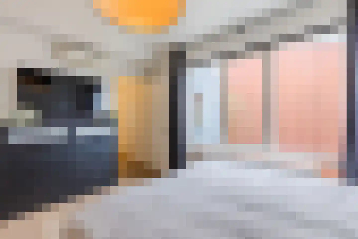 Prins Bernhardlaan 38 Vinkeveen thumbnail 27