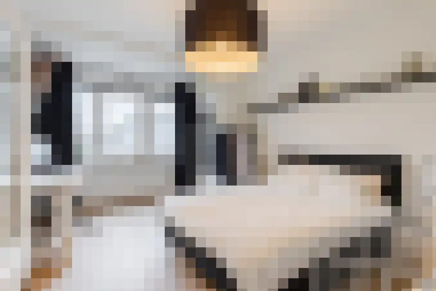 Prins Bernhardlaan 38 Vinkeveen thumbnail 28