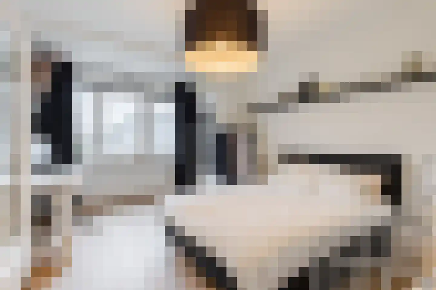 Prins Bernhardlaan 38 Vinkeveen thumbnail 28