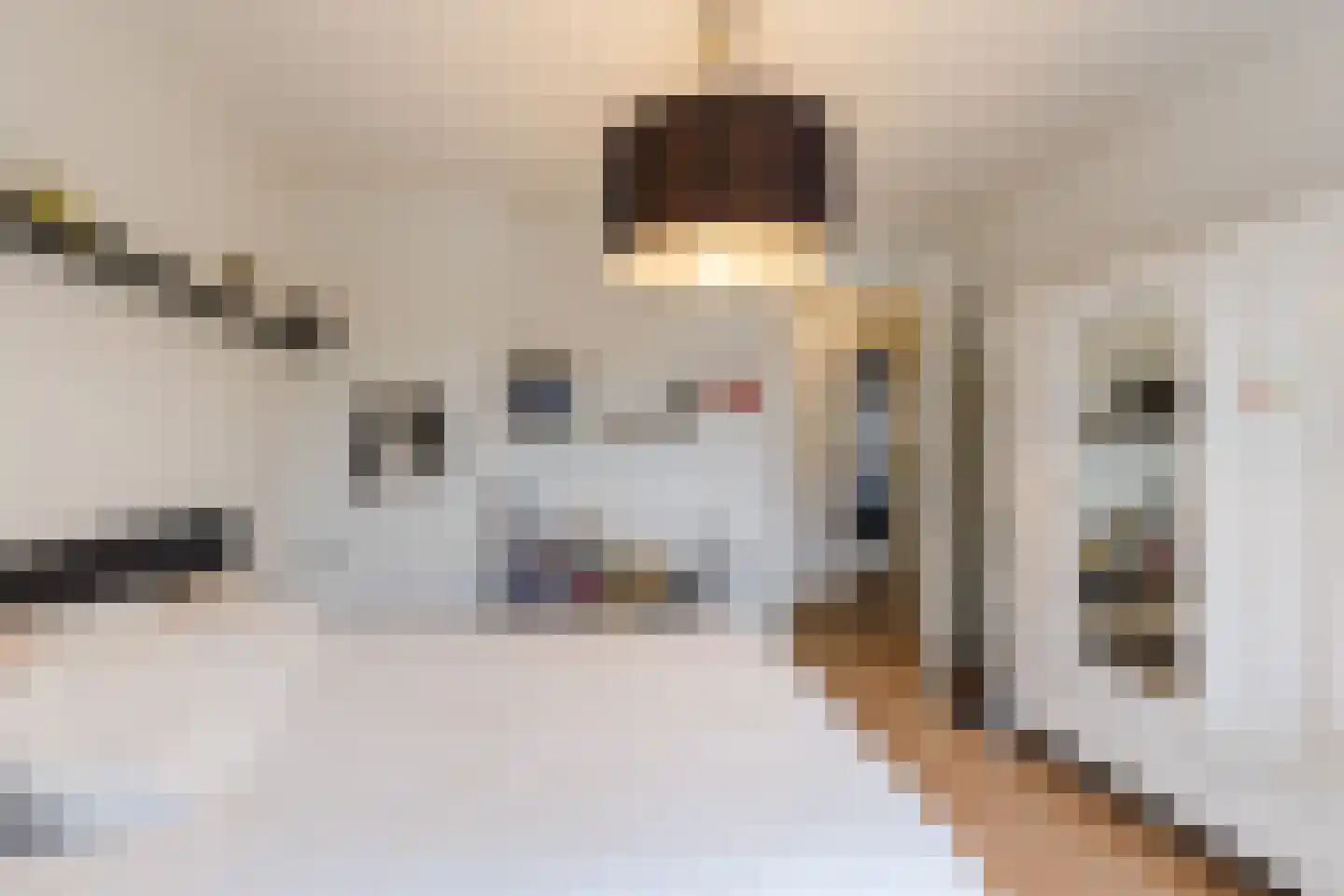 Prins Bernhardlaan 38 Vinkeveen thumbnail 29