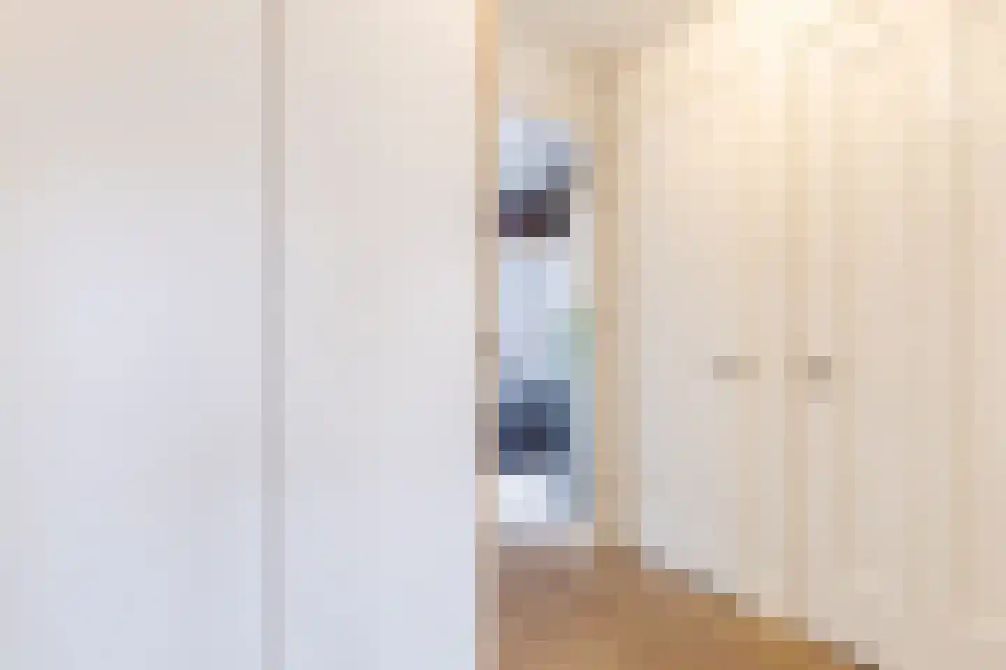 Prins Bernhardlaan 38 Vinkeveen thumbnail 32