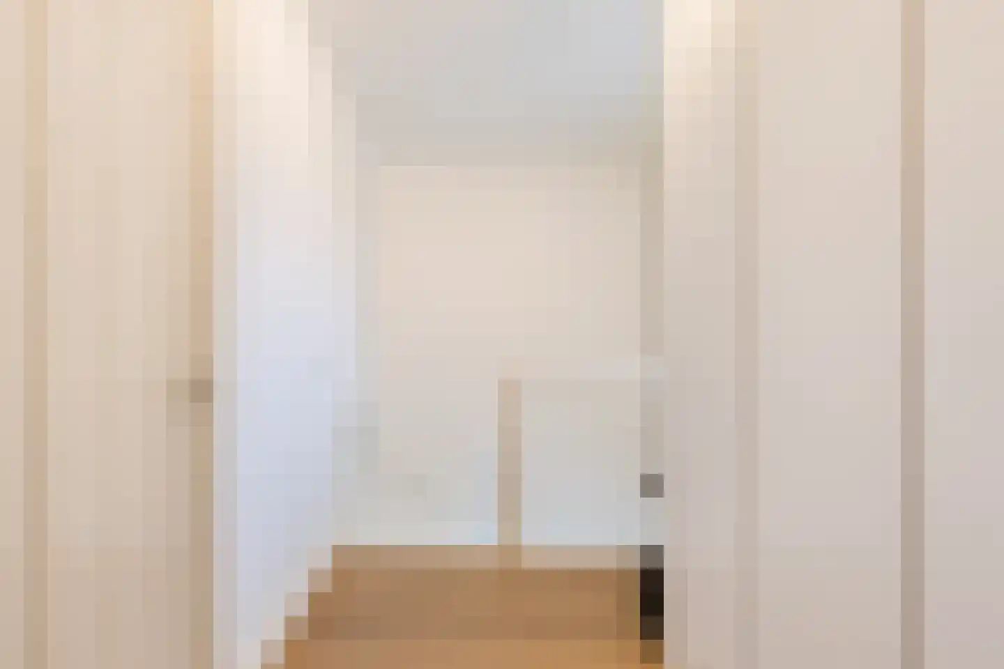 Prins Bernhardlaan 38 Vinkeveen thumbnail 33