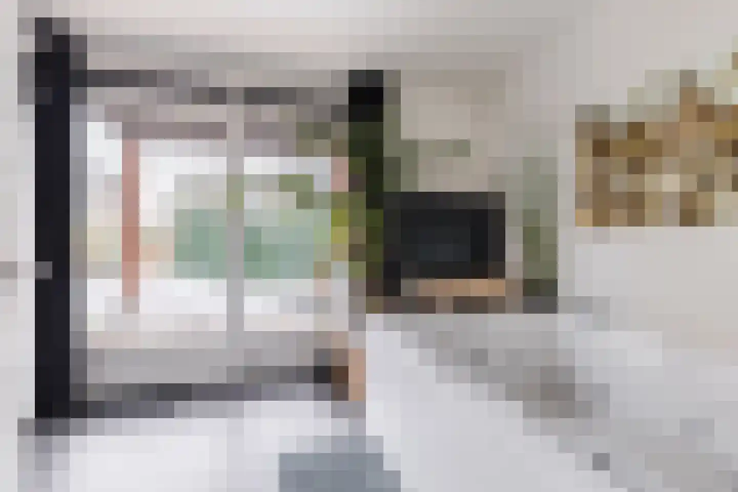Prins Bernhardlaan 38 Vinkeveen thumbnail 36