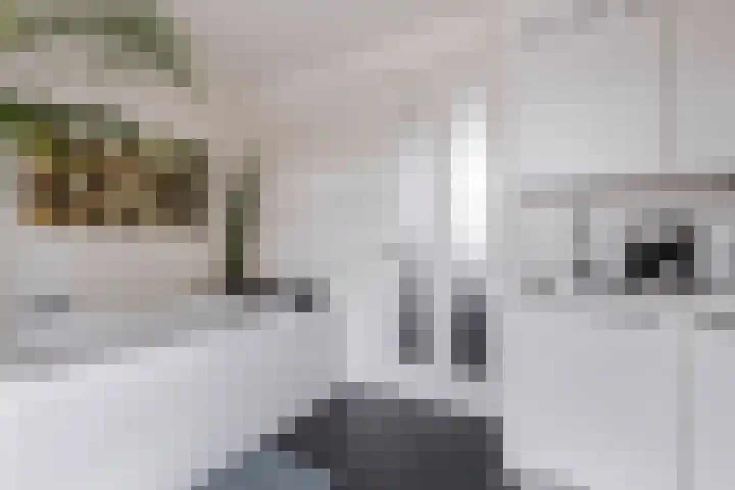 Prins Bernhardlaan 38 Vinkeveen thumbnail 37