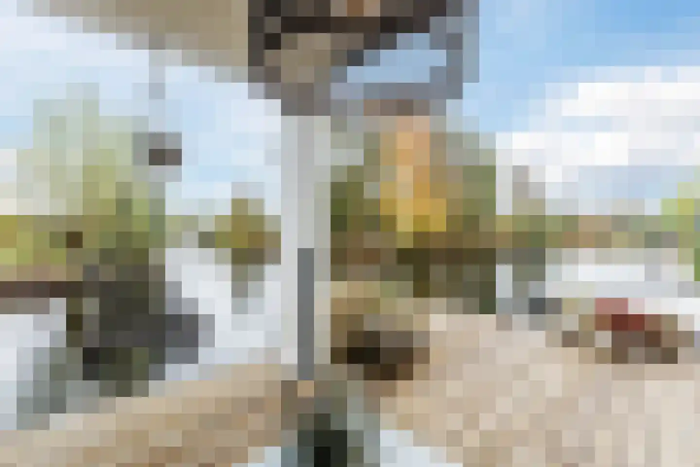 Prins Bernhardlaan 38 Vinkeveen thumbnail 4