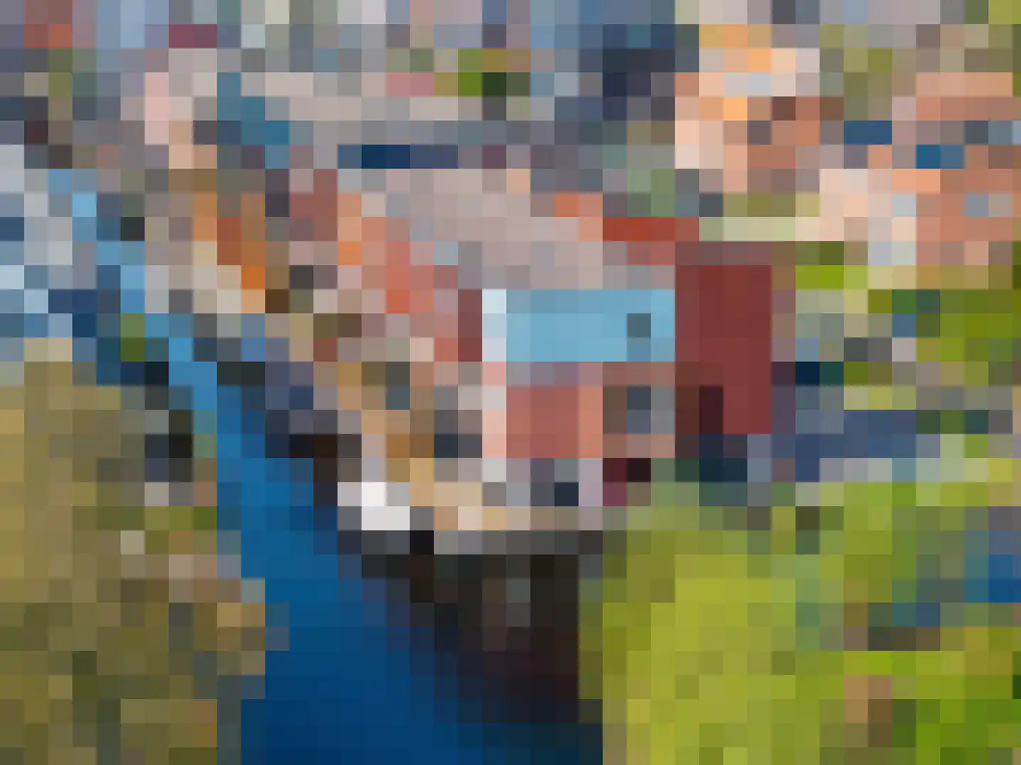 Prins Bernhardlaan 38 Vinkeveen thumbnail 40