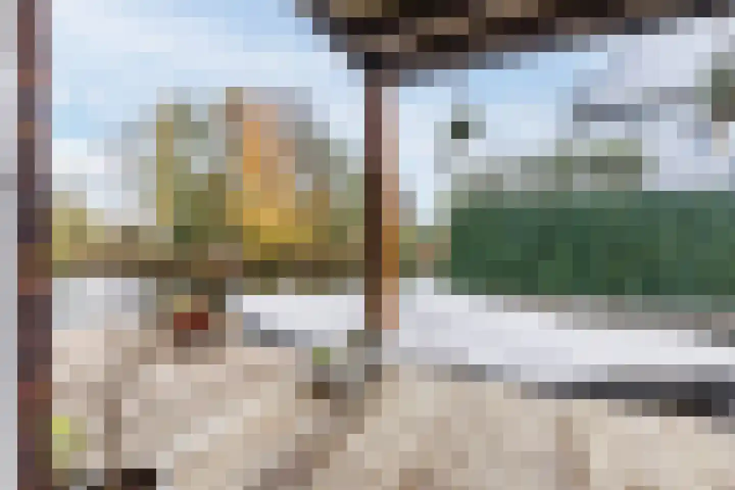 Prins Bernhardlaan 38 Vinkeveen thumbnail 41