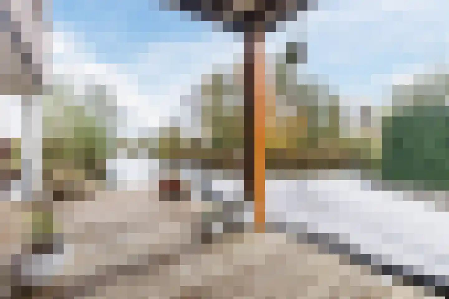 Prins Bernhardlaan 38 Vinkeveen thumbnail 42