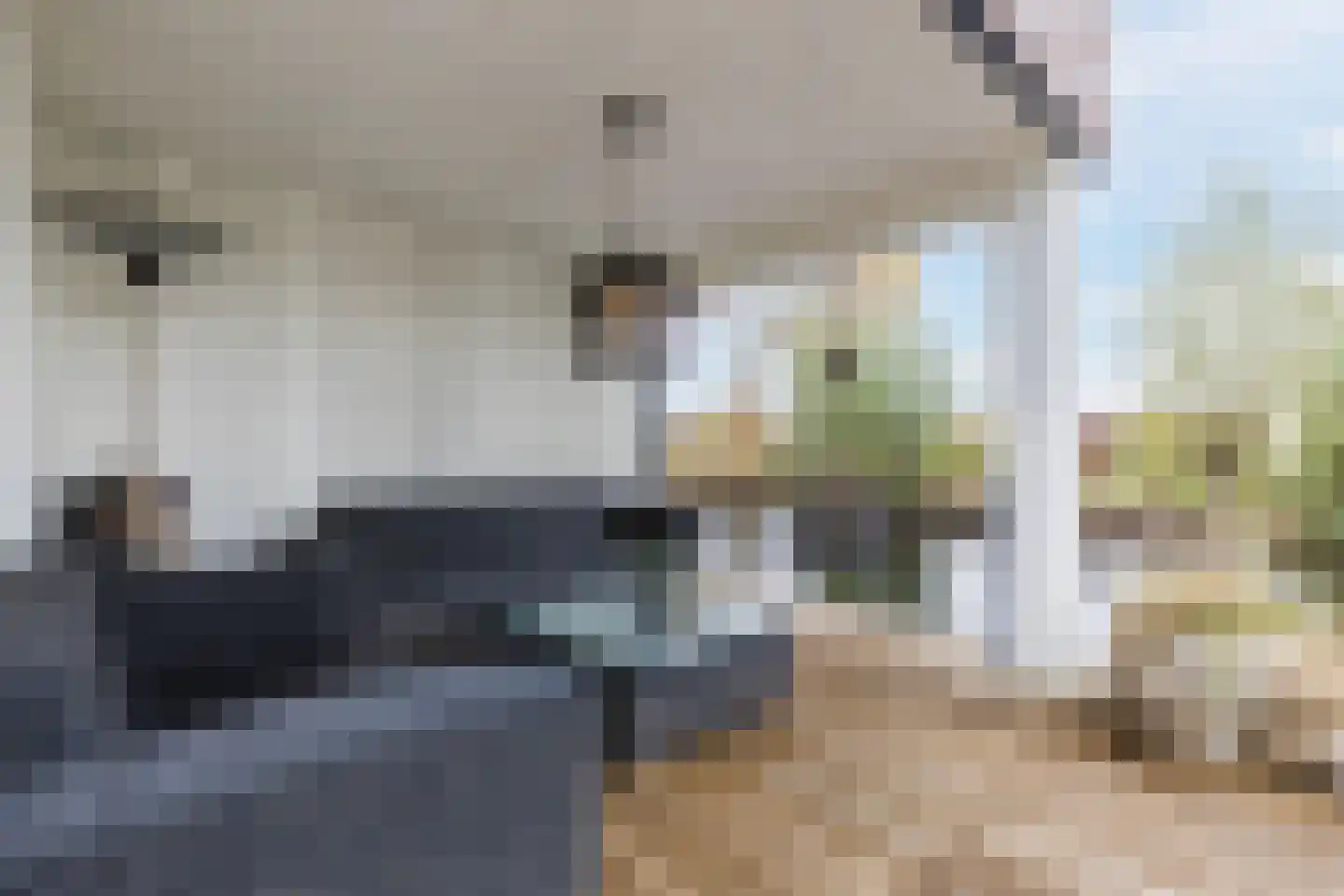 Prins Bernhardlaan 38 Vinkeveen thumbnail 43