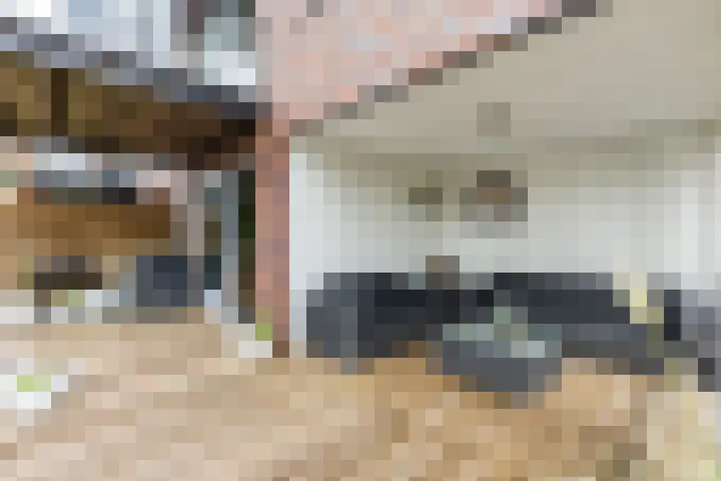 Prins Bernhardlaan 38 Vinkeveen thumbnail 44