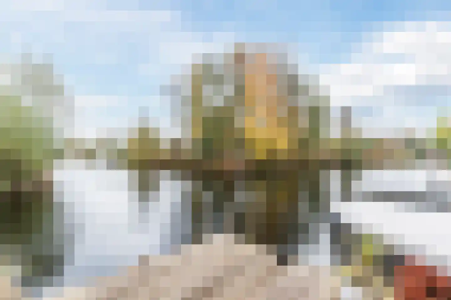 Prins Bernhardlaan 38 Vinkeveen thumbnail 45