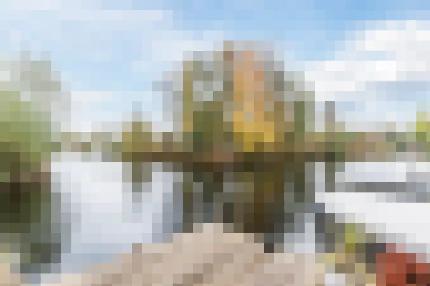 Prins Bernhardlaan 38 Vinkeveen thumbnail 45