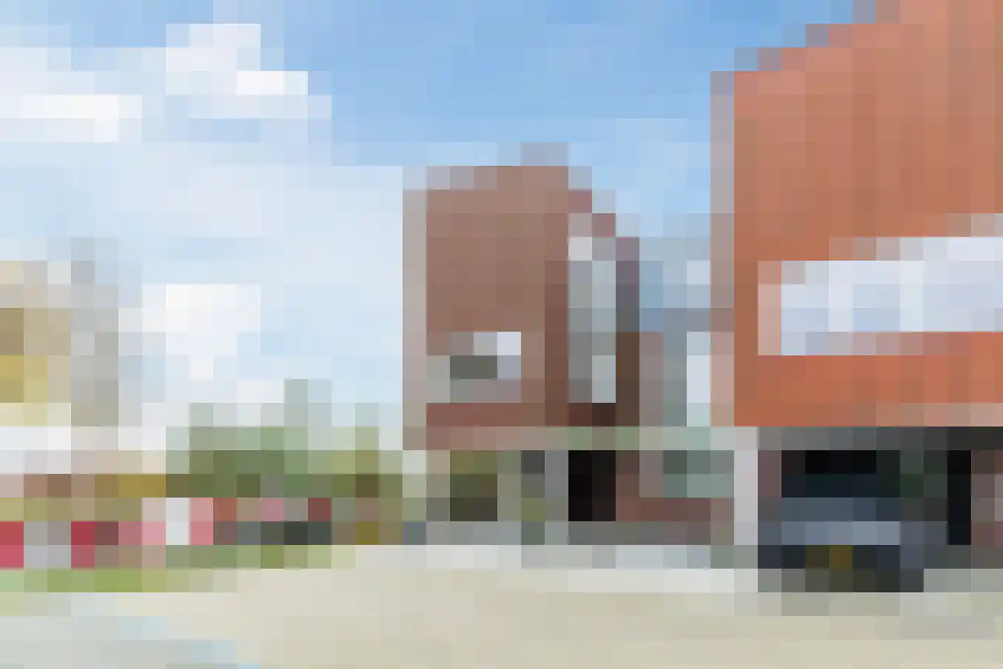Prins Bernhardlaan 38 Vinkeveen thumbnail 47