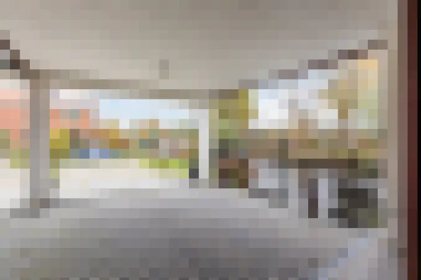 Prins Bernhardlaan 38 Vinkeveen thumbnail 48