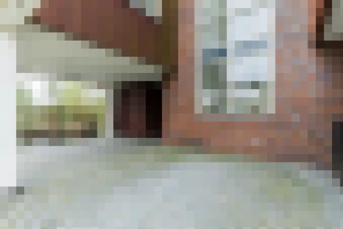 Prins Bernhardlaan 38 Vinkeveen thumbnail 49