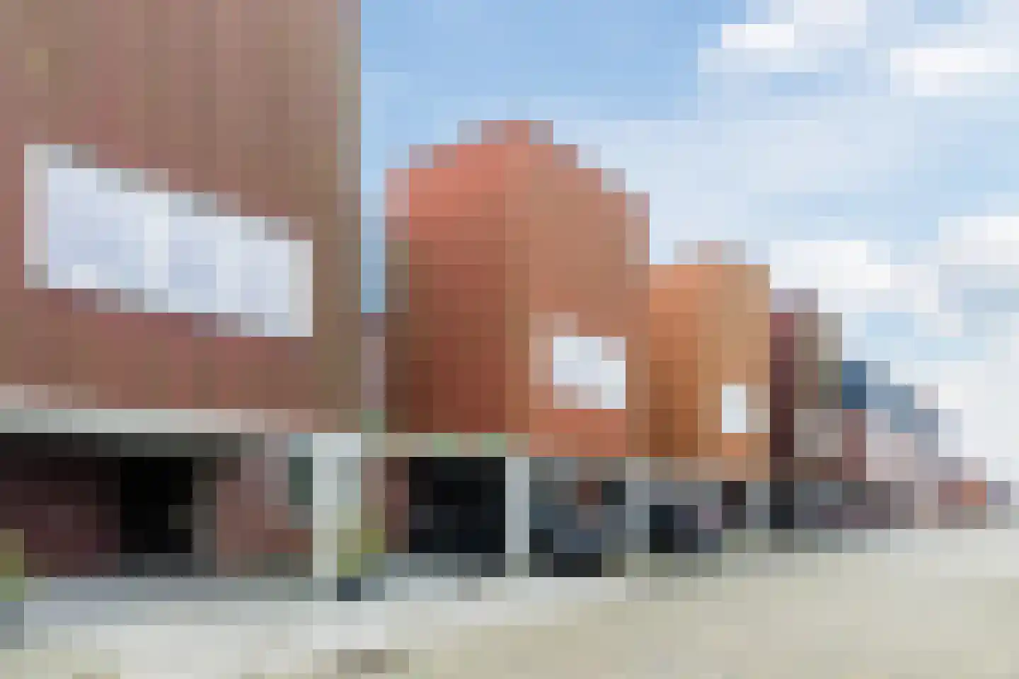 Prins Bernhardlaan 38 Vinkeveen thumbnail 53