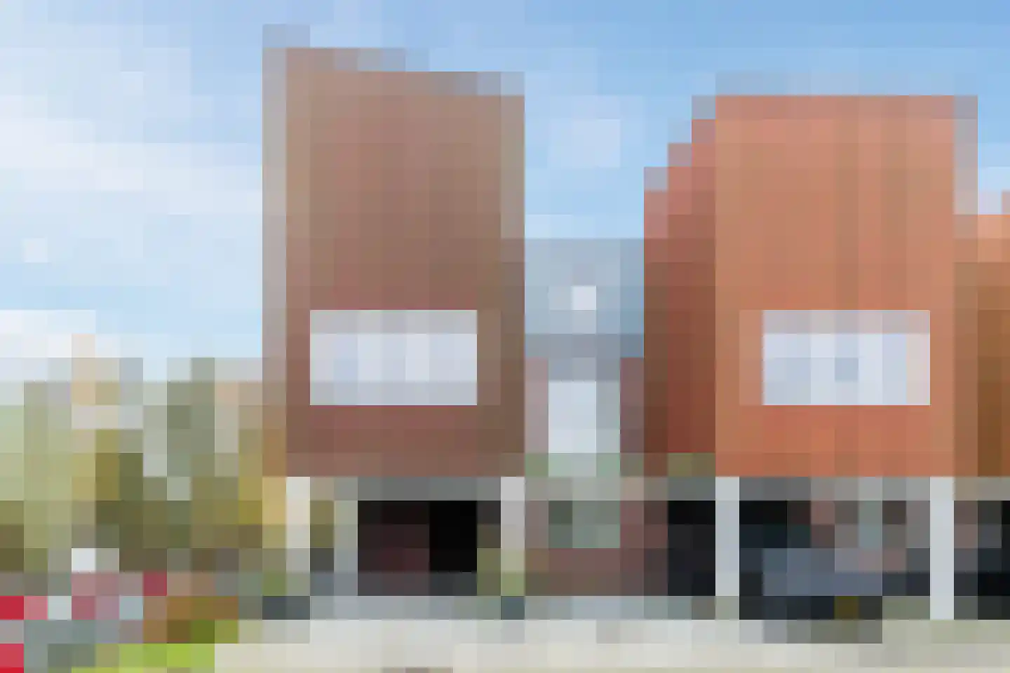 Prins Bernhardlaan 38 Vinkeveen thumbnail 54