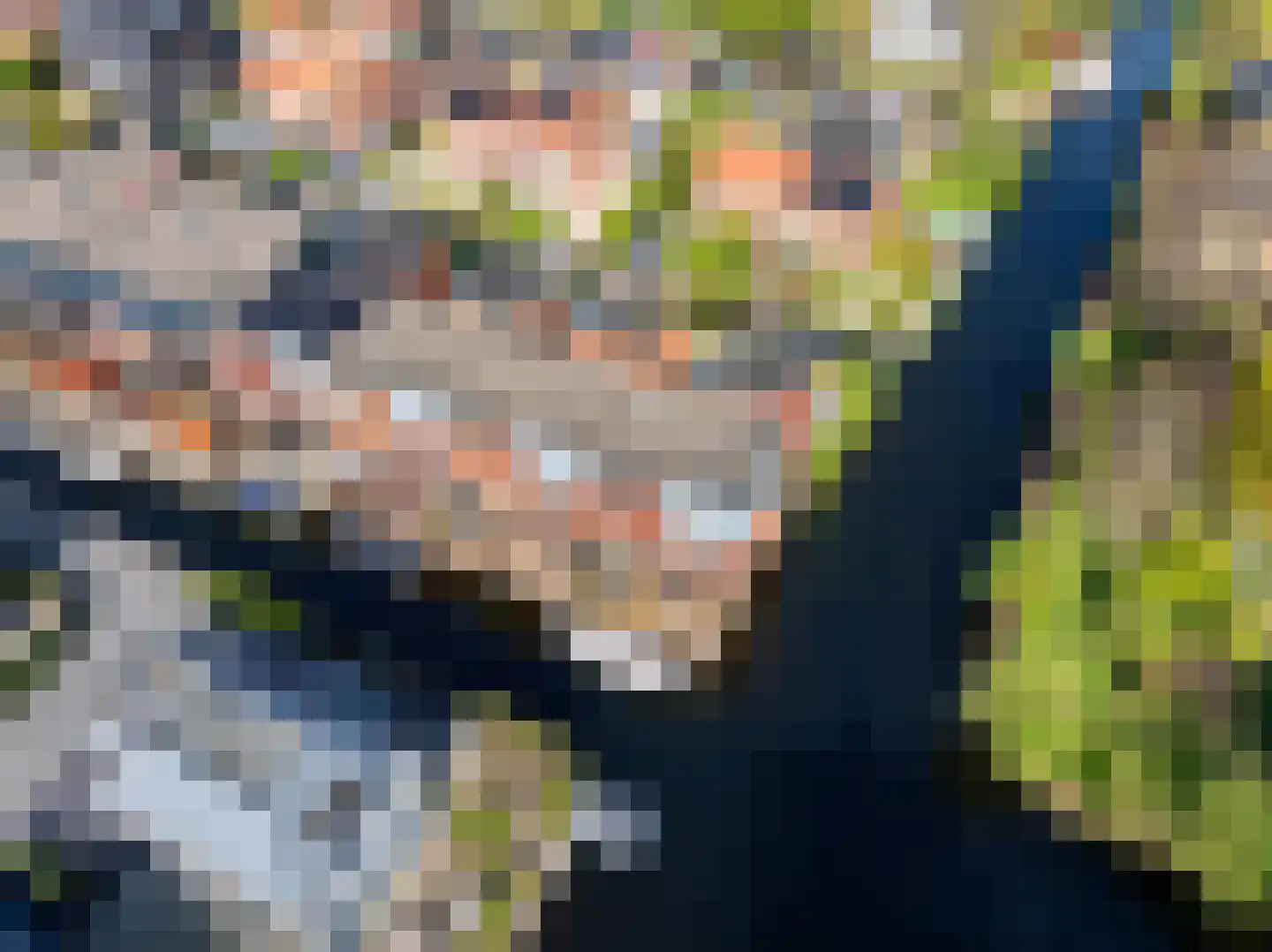Prins Bernhardlaan 38 Vinkeveen thumbnail 55