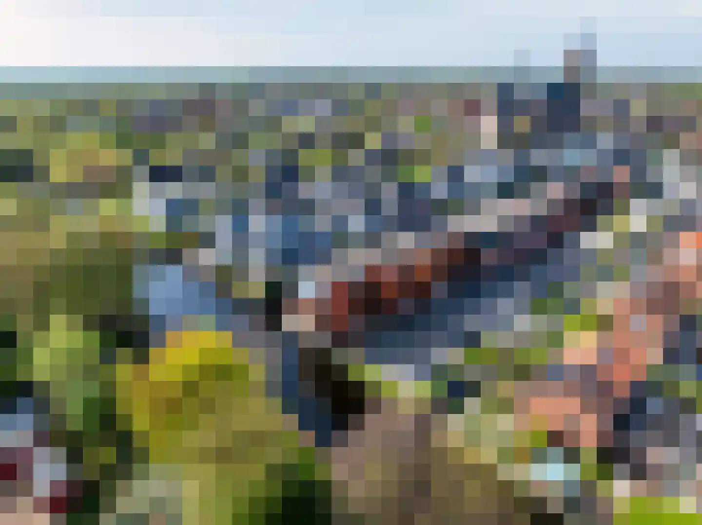 Prins Bernhardlaan 38 Vinkeveen thumbnail 56