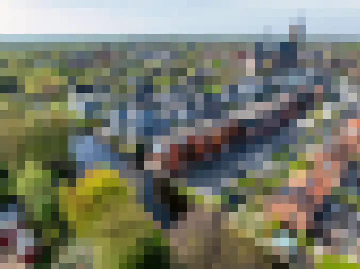 Prins Bernhardlaan 38 Vinkeveen thumbnail 56