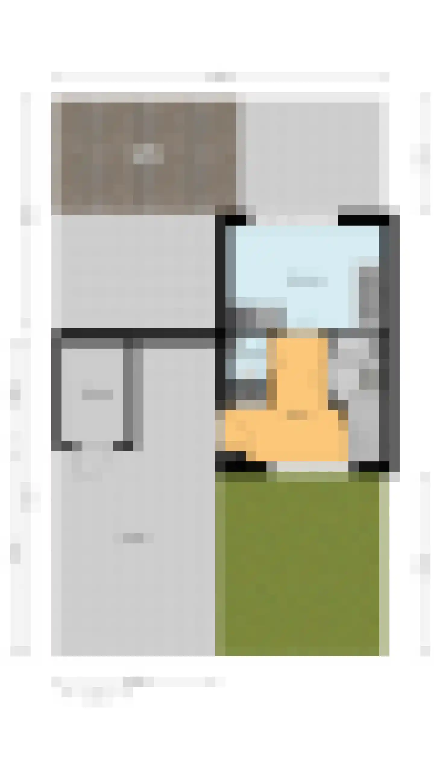 Prins Bernhardlaan 38 Vinkeveen thumbnail 57