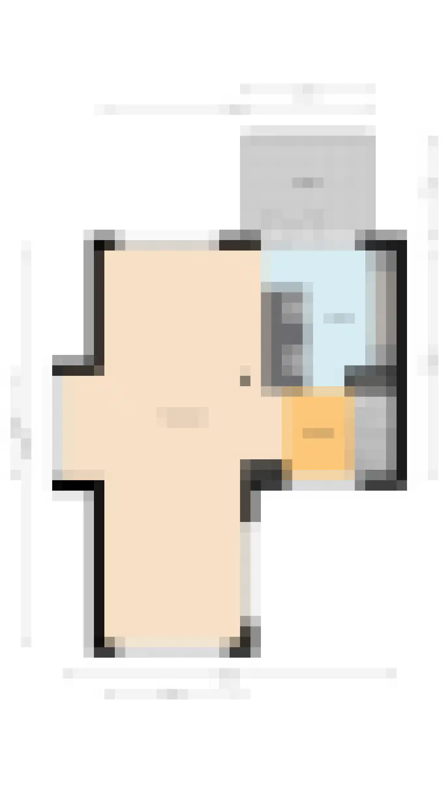 Prins Bernhardlaan 38 Vinkeveen thumbnail 59