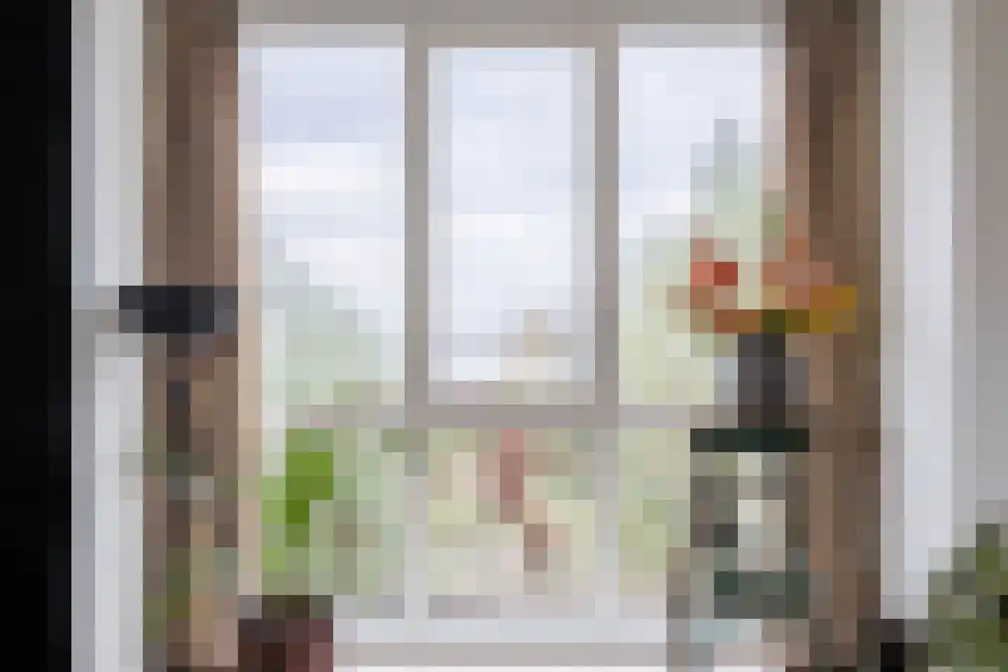 Prins Bernhardlaan 38 Vinkeveen thumbnail 6