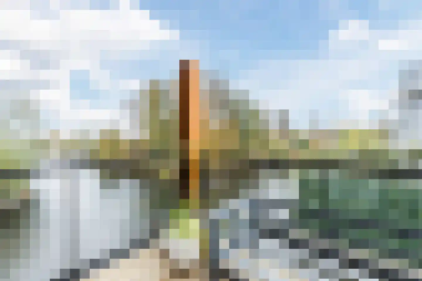 Prins Bernhardlaan 38 Vinkeveen thumbnail 7