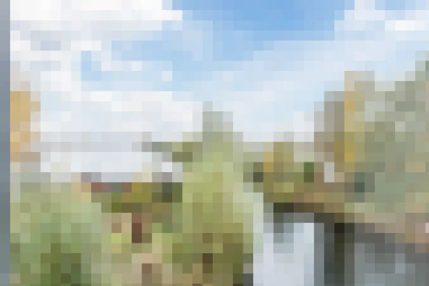 Prins Bernhardlaan 38 Vinkeveen thumbnail 8