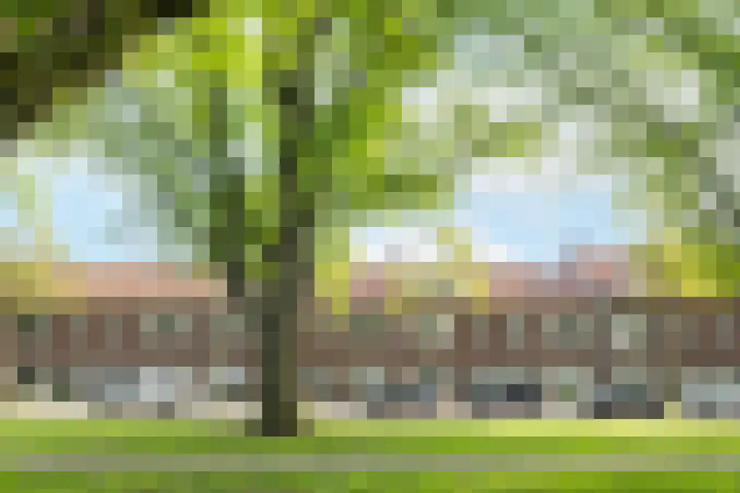 Prins Bernhardlaan 39 in Utrecht