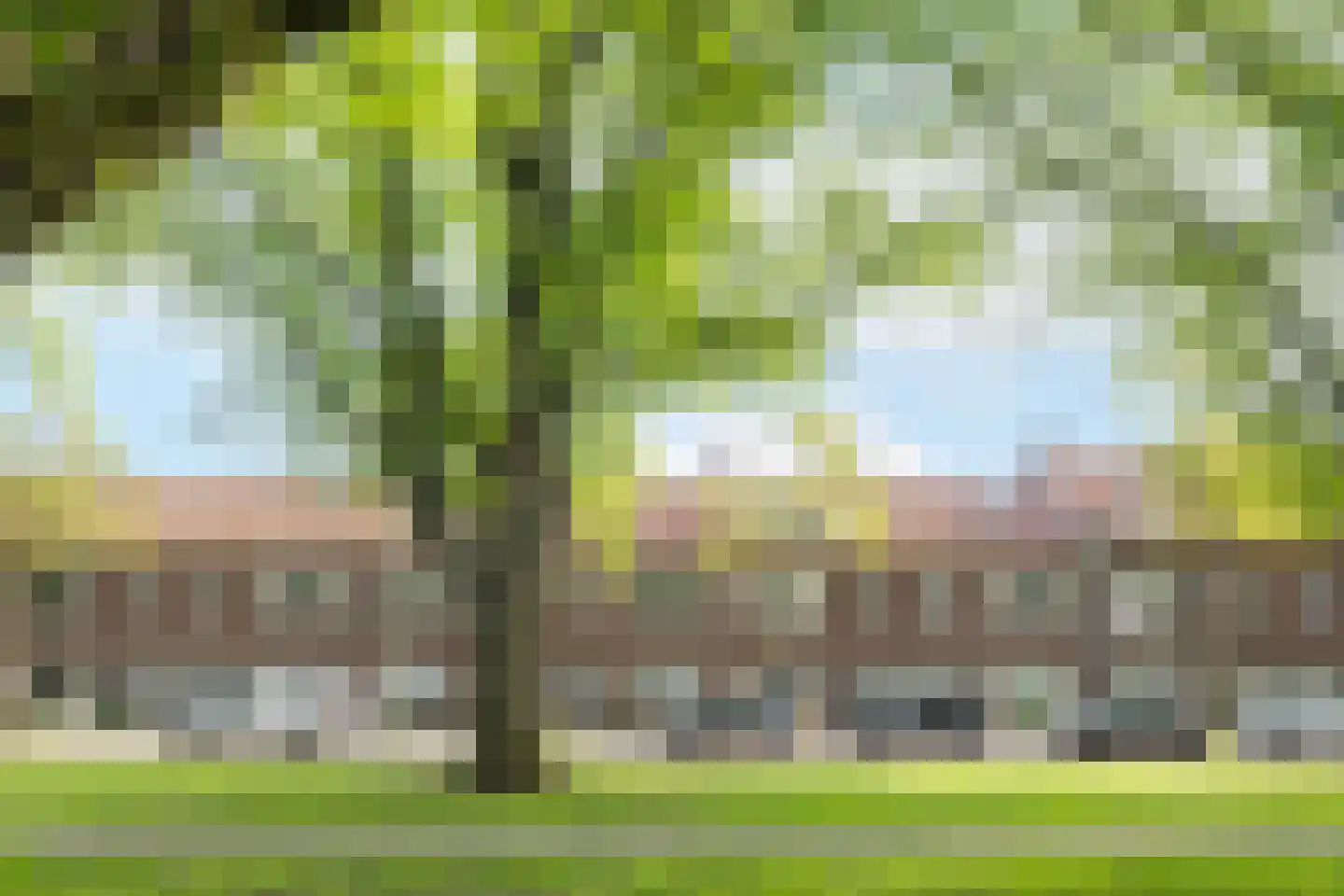 Prins Bernhardlaan 39 in Utrecht