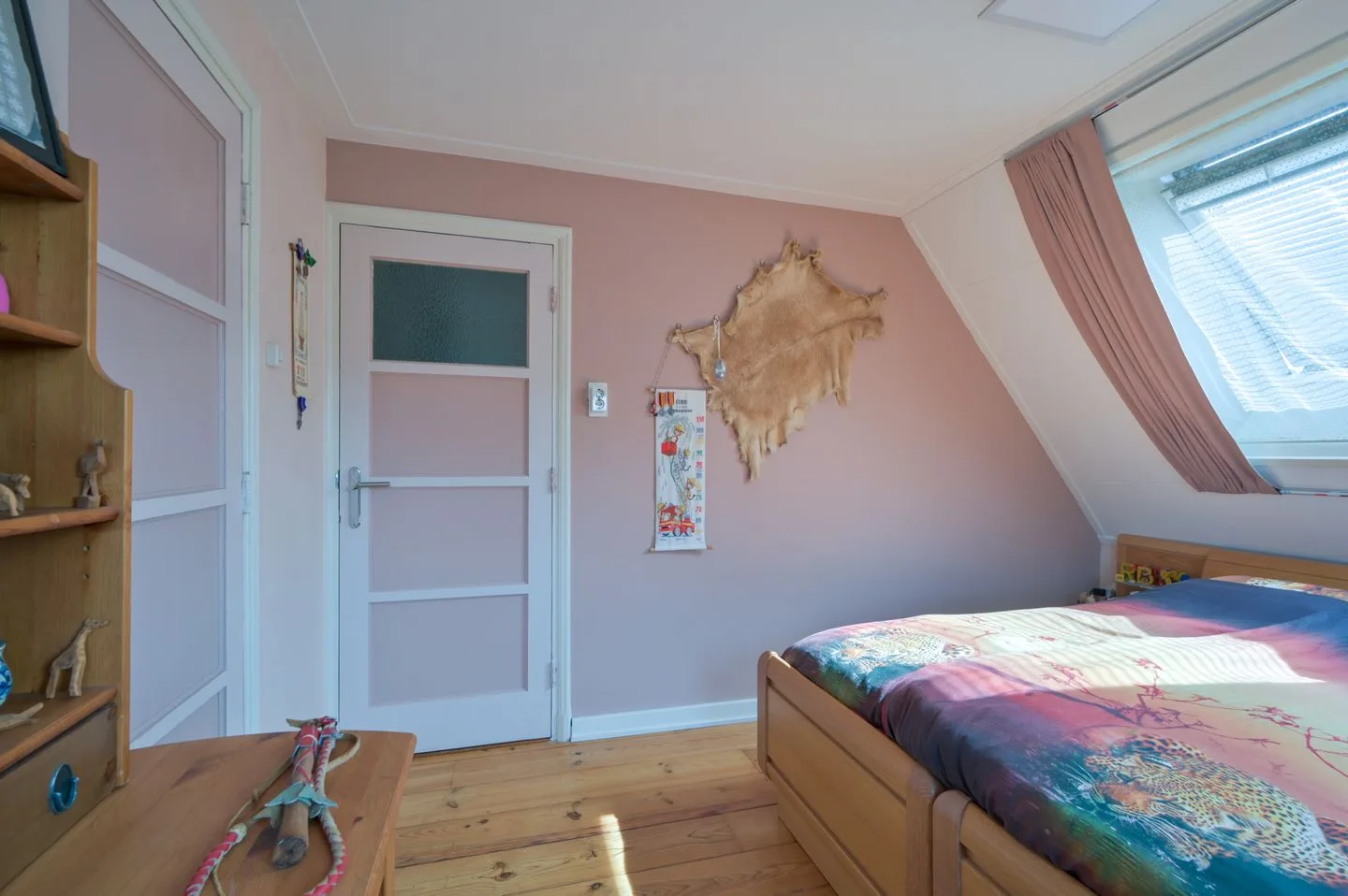 Prins Bernhardlaan 39 Amerongen thumbnail 23