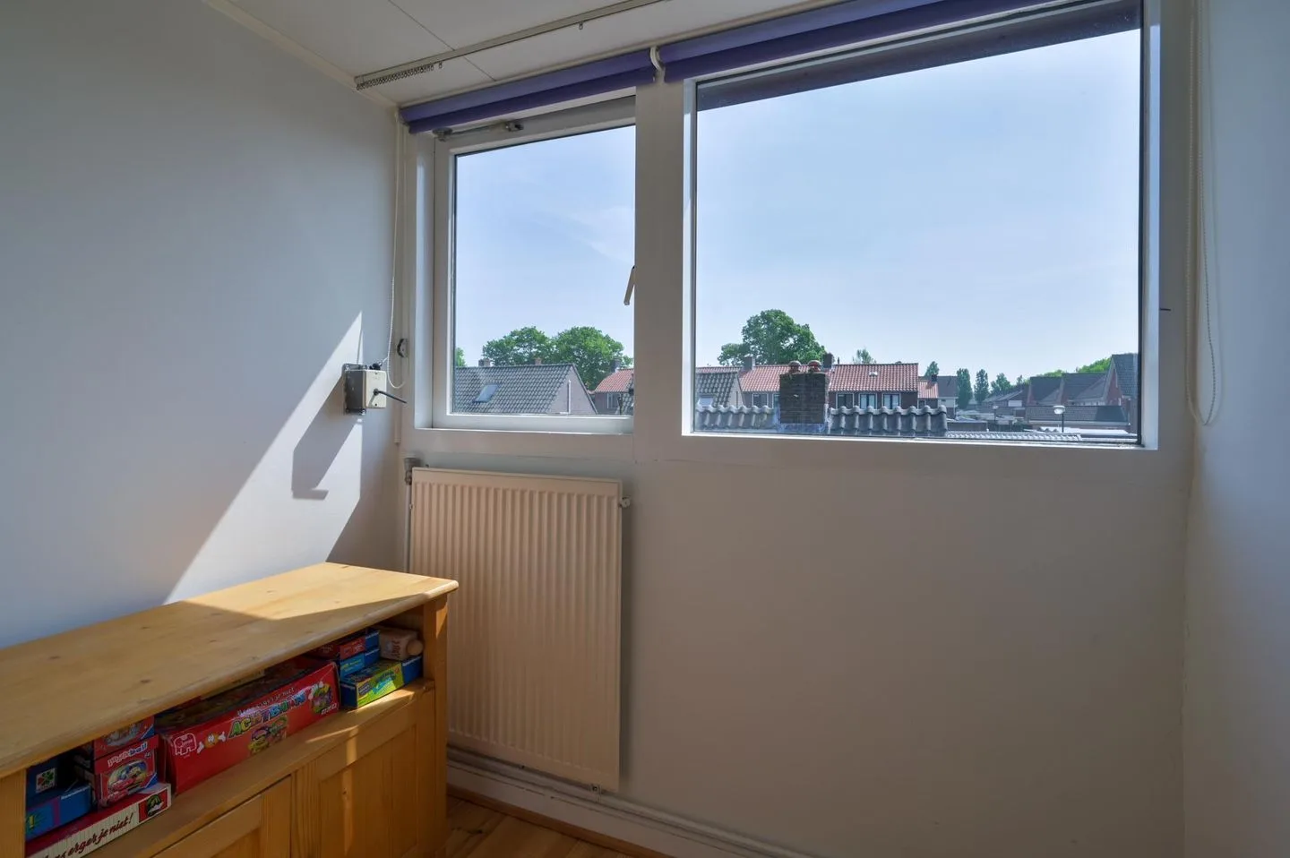 Prins Bernhardlaan 39 Amerongen thumbnail 34