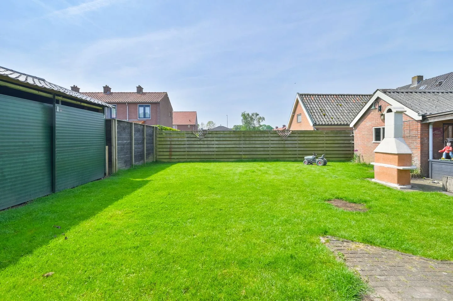 Prins Bernhardlaan 39 Amerongen thumbnail 48