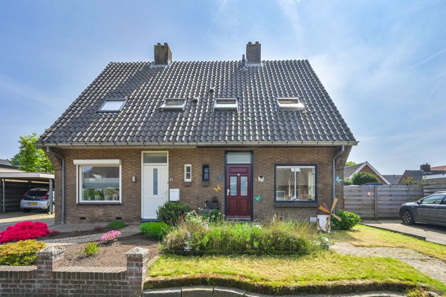 Prins Bernhardlaan 39 Amerongen thumbnail 50