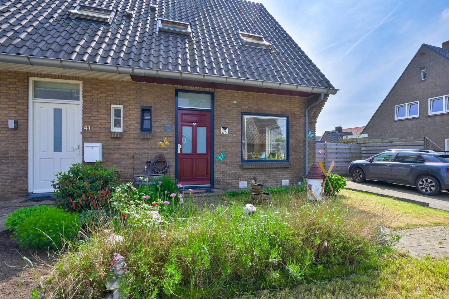 Prins Bernhardlaan 39 Amerongen thumbnail 51